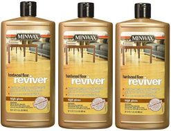 Minwax 52127 Wood Cabinet Spray Cleaner 32 Ounce Trigger Sprayer: Wood &  Laminate Floor Cleaners (027426521278-2)