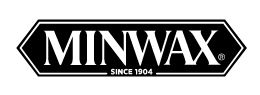 minwaxstore.com